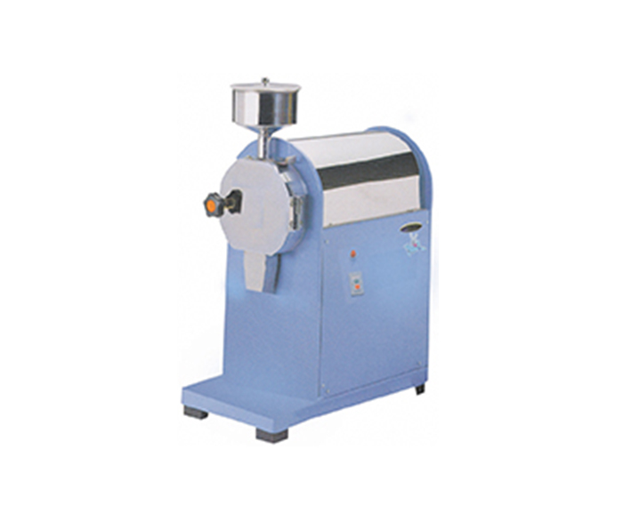 General Instrument, Culture Tube Rotator